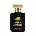 JEFU Midnight Majesty Eau De Parfum (50ml)
